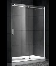 ������� ����� Gemy Modern Gent S25191B (1500�2000) ��������, ������� ����, ������ ����������