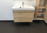  COMFORTY -80 (800630450) ,  ,   00004142219