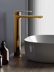  Damixa Gala 258 ,  , ,  530250600