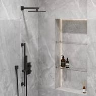   KERAMA MARAZZI  (60011959)  SG560720R (.)