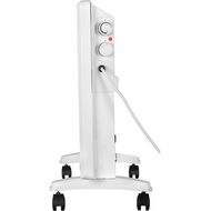   -2000 (780110470) 2000 , 2 ,  20 2,  67/4/4