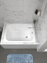   Triton  (1000700)  ,  - V161+CK60PF