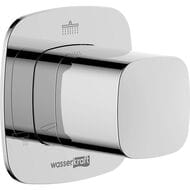  WasserKRAFT A313  3 , 