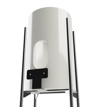 �������� AeT POLI 360�360�580 � ���������� ��� ���������, ����� ��������� L807T0R1VL100