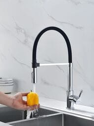 ��������� ��� ����� HALT, ����, Ha214021-CR, Paulmark