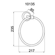 ������������������-������ Boheme Vogue ����� ��������, ����: ����,   10135