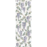 Декор KERAMA MARAZZI Монфорте (400х1200) Глициния 14016R\3F (шт.)