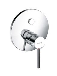  KLUDI BOZZ  /  , PUSH&SWITCH,  386590576