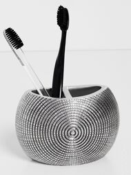 ������ ��� ������ ����� WasserKRAFT EIDER K-33328A ����������