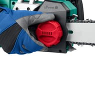 ���� ������ ������������� ���� 2200 ��, 40 �� ����, 7500 ��/���, ��-2240