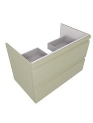    Aquatek  AQ77080-GS 815545460 , 2 , :  