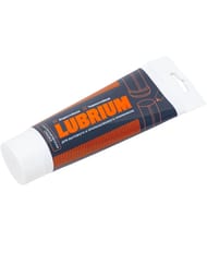   LUBRIUM 50  04148