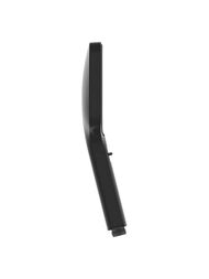   Vincea Inspire ,.,   , VSFW-421I4MB