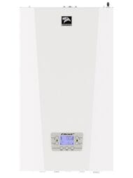    Lemax Prime-V14, 14 ,   107738