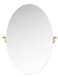 Migliore Provance   h80x50    ,  ML.PRO-60.533.DO