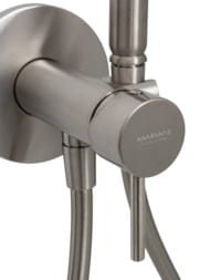 ������������� ��� �� ���������� Mariani Next B16185NXW, �����