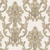 ���� ��������� �� ��������� Zambaiti Elie Saab 2 (1,06�10,05), ������� Z34933 (���.)