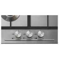 ������� �������� ������ Korting HG 465 CTX (450�520) 3 �������� (1 ���), ����. �����