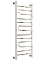   +  1000400 ., . . 1/2"