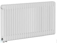 �������� �������� ������������� RIFAR TUBOG 3052- 24 ������, ������ �����. � ����. �������� TUB 3052-24-DV1