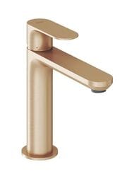 ��������� ��� ����������� RAVAK Eleganta EL 012.60RGB BeCool, ��������, ��� �/�, ��� ������ X070413