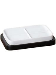 �������� RIDDER Amara ����������, �������� ���������/������, ����: ����-������ 2244311