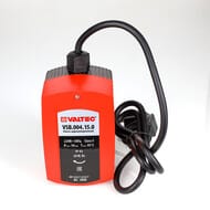   VALTEC   VSB.004.15.0