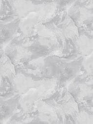 ���� ��������� �� ��������� Victoria Stenova Lillian 286327 (1,06�10,05)���.����,����� (���)