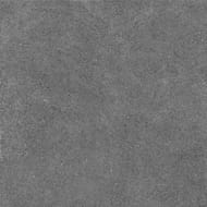   OnlyGres Cement Grey (60060020) , COG501 (..)