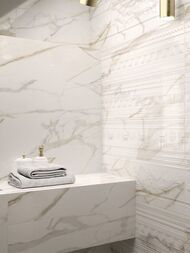 ��������������� ������ ITALON Charme Evo Calacatta (600�1200) ����, 610015000403 (��.�.)