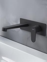 ��������� ��� �������� Aquatek ������ AQ1213MB ������������, �������������, ����� 184��, ������ ���