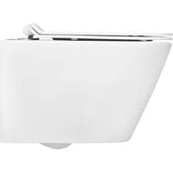 ������ ��������� ������� ����� 520�370�330 �������., ����. ������� � ���. Soft Close, AQ1910-00