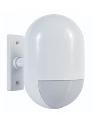   RUBETEK RS-3201,        -