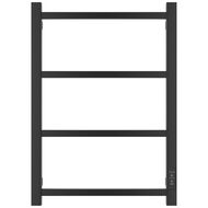 ����������������� ������������� ������ ������-26 600�400, ������� ������, ��� ������, 31526-6040