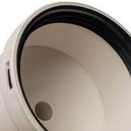 ������� �������� STOUT ���������. ������ ��� ����� DN80 � SCA-8080-010088