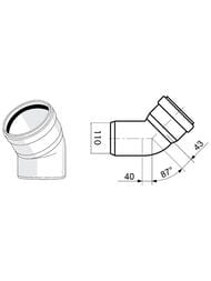  REHAU 11087,  ,  123464