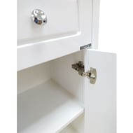 ����������� COMFORTY �������-40 (428�1228�355) ���������, ����� ������ 00003132633