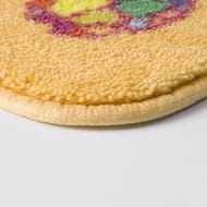 ������ ��� ������ ������� WasserKRAFT Kammel 80�50�� ��������, ������� BM-1211