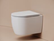 ������ ��������� Ceramicanova Noe ������� 3.0 ������� ��������� ����� CN4011T