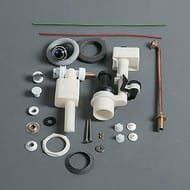 ������-������� Simas FROZEN (610x375x850) �����.���.��. �������. ���. FZ 09 bia+FZ 07 bia+D 21+F 90