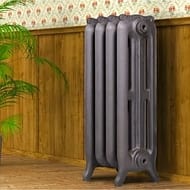 �������� �������� Retro Style BRISTOL LOFT 582 (750�320�250) 4 ������ 912 ��