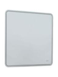 ������� ������� ���� (800�800�25) LED-���������,���������������,�������. ����. 326445