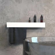  FLOW Skyline Double 7009290 , ,  Fl-sky-d70-