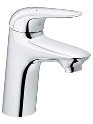 ��������� Grohe EuroStyle 2015 23715003 ��� ����������� ������������, ������� ������, S-Size, ����