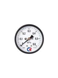   -310, 0-10 , 1/4", D63,   () TM-310T.0210