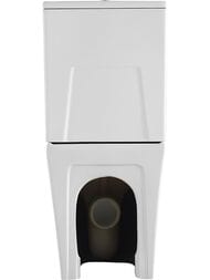 ������ ������� Triton Corso CO-3906 ������������,  � �����������