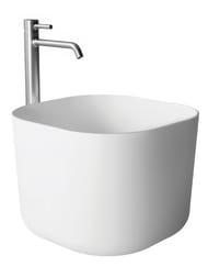 �������� ��������� Alice Unica 400�400�300 ��� ��������� ��� ���������, ����� ������ 32140101