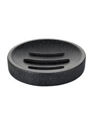  RIDDER Stone ,  , :  22010310