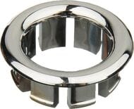 ������ ������������� � ���������� ��������� �������