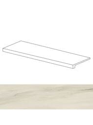 ������� Atlas Concorde Marvel Dream Bianco Fantastico Scalino (375x1500) �����, AO7H (��.)